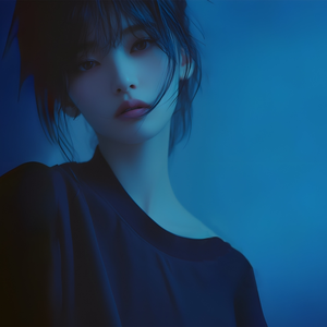 花店三女漫画原版漫画全集
