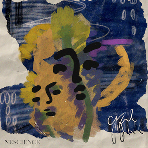 花店三女漫画原版漫画全集
