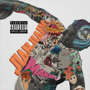 花店三女漫画原版漫画全集
