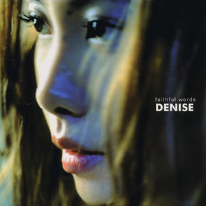 花店三女漫画原版漫画全集
