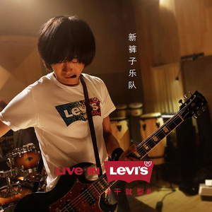 花店三女漫画原版漫画全集
