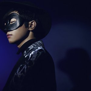 花店三女漫画原版漫画全集
