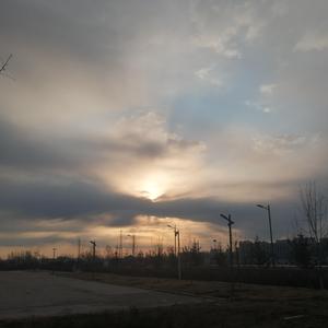 花店三女漫画原版漫画全集
