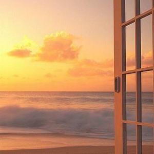 花店三女漫画原版漫画全集
