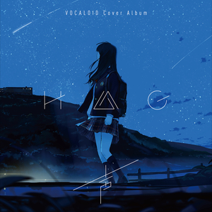 花店三女漫画原版漫画全集
