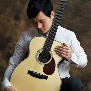 花店三女漫画原版漫画全集
